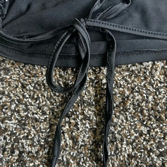 Shein cropped top - Picture 12 of 14